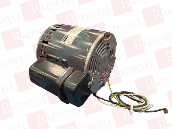 REGAL REXNORD 7187-0088