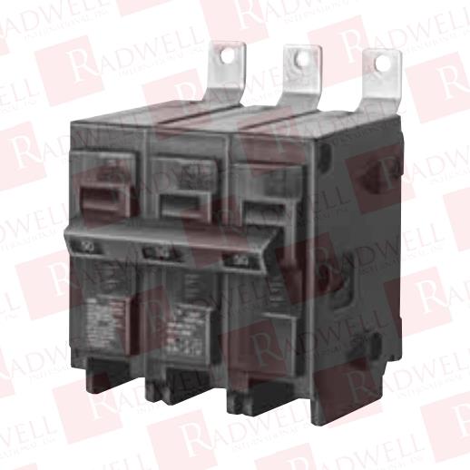 SIEMENS CC3B015