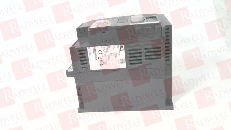 B&R 8I66T400220.0P-000