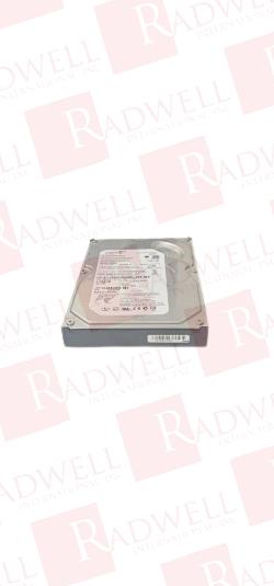 SEAGATE 9CY131-037
