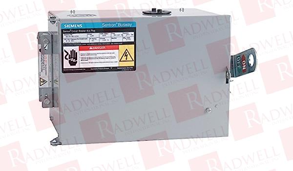 SIEMENS UPGR314G