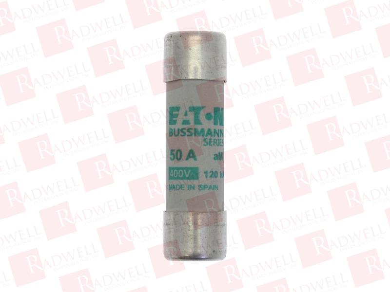EATON CORPORATION C14M50S