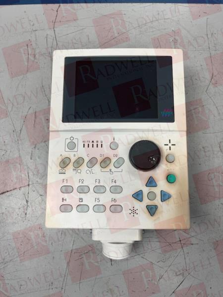 TAJIMA 0J0203001A34