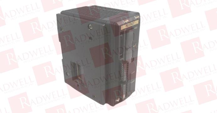 KEYENCE CORP CV-X172FP