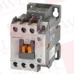 CARLO GAVAZZI CC12SA220