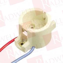 DAMAR 31885A