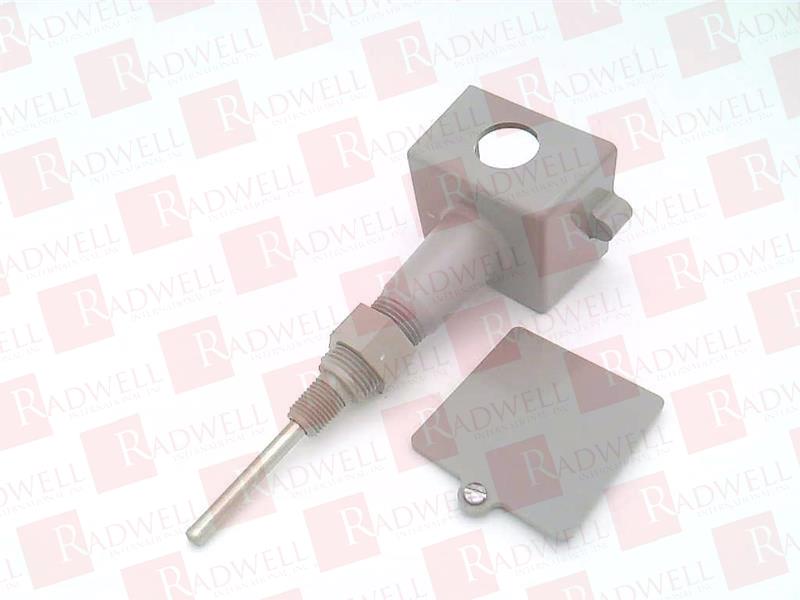 SCHNEIDER ELECTRIC TS-6721-851