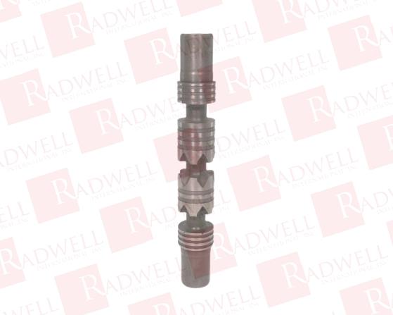 PARKER 35037448