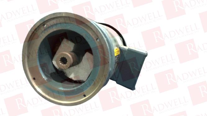 ASEA BROWN BOVERI 6P56H3884