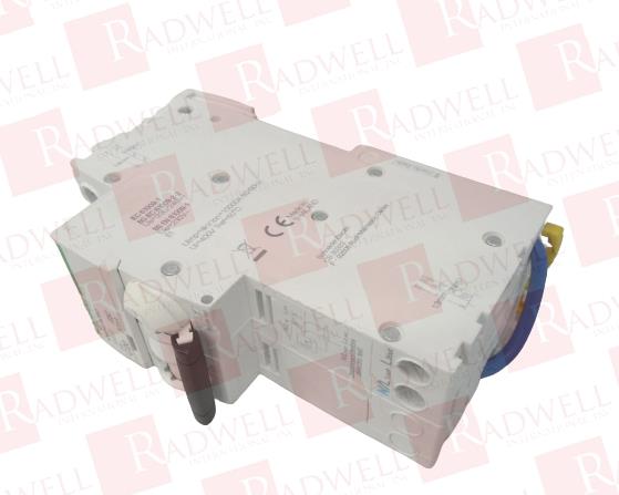 SCHNEIDER ELECTRIC A9D11220