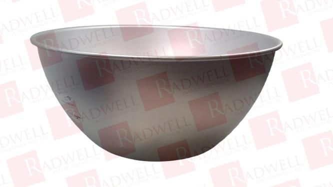 EATON CORPORATION EV3912