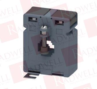 SIEMENS 4NC5112-2CB21
