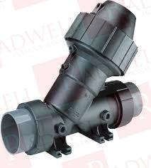 AQUAMATIC K535-X205-14000