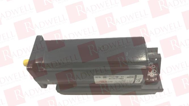 SCHNEIDER ELECTRIC VIA0701D22A0000