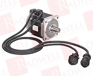 ALLEN BRADLEY TLY-A2530P-HJ62AA