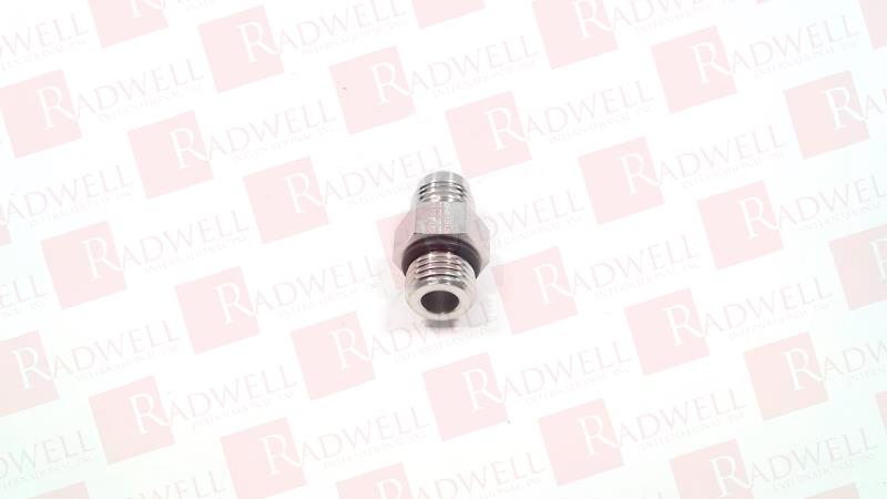 PARKER 6F5OX-SS