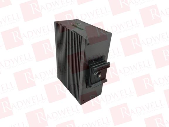 LANNER ELECTRONICS LEC-3010