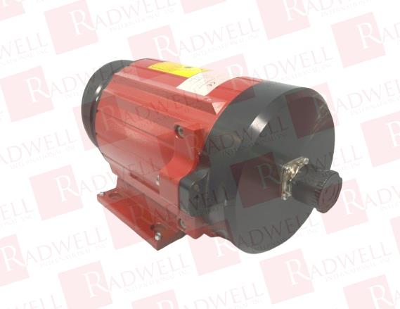 T&R ELECTRONIC 220000002