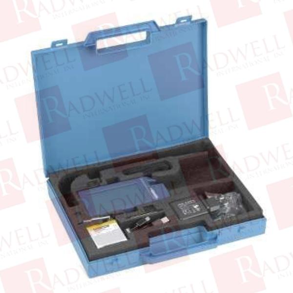 TELEMECANIQUE SENSORS XGST2422