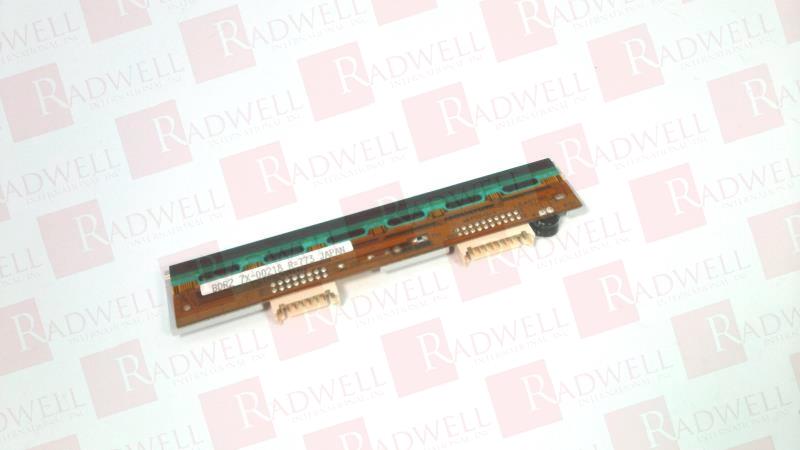 HONEYWELL PHD20-2220-01