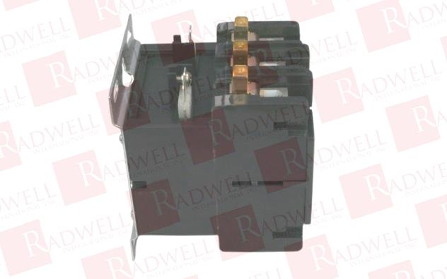 ASEA BROWN BOVERI DP60C3P-2
