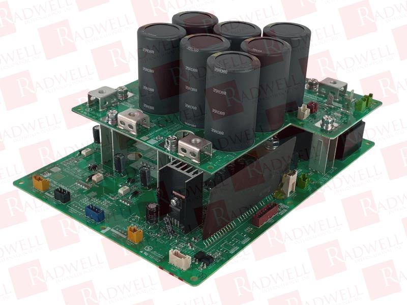 MITSUBISHI R61589280