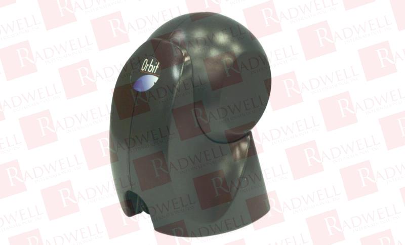 HONEYWELL MK7120-31A38-N