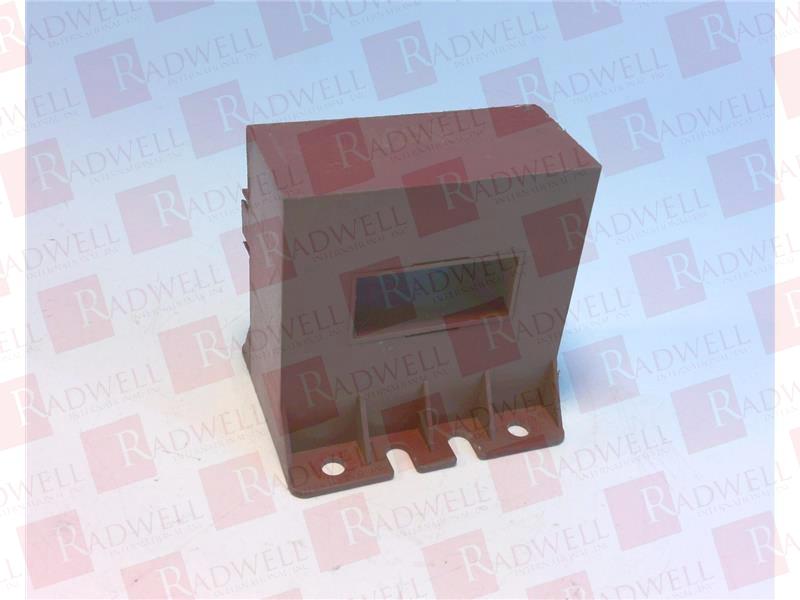 VACUUMSCHMELZE T60404-N4644-X060