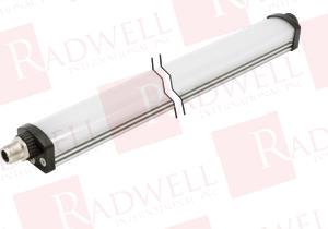 IPF ELECTRONIC EZ300426