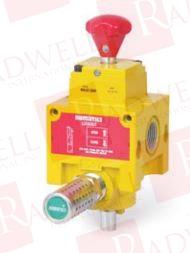 ASCO MVL42-06Y