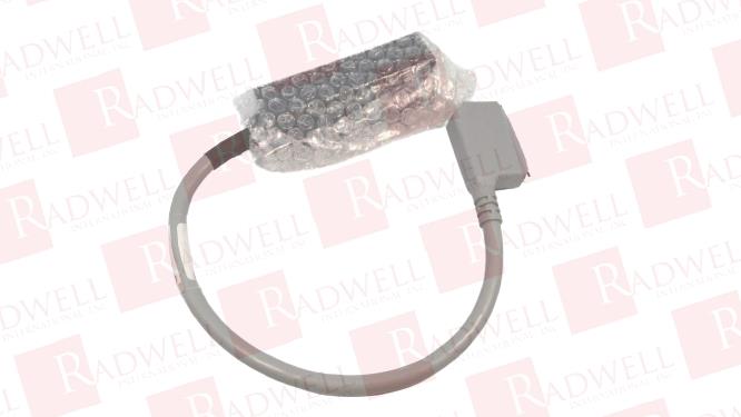 ALLEN BRADLEY 1492-CONACAB005G
