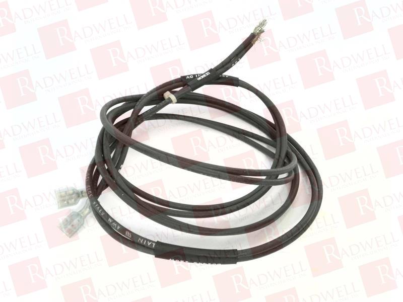 ASEA BROWN BOVERI 801443-120W