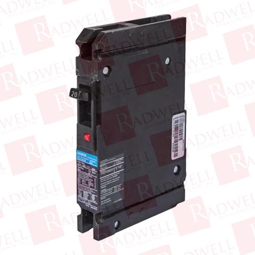 SIEMENS ED62B050L