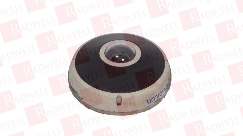 AVIGILON 6.0L-H4F-DO1-IR