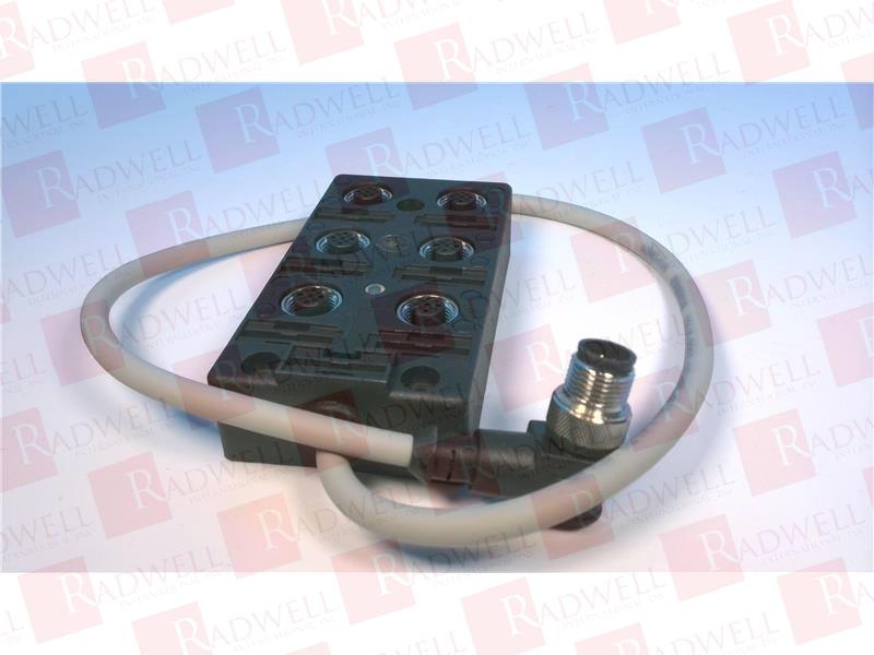 SIEMENS 3RG78482AB