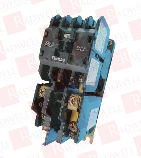 SIEMENS 15DF12AF