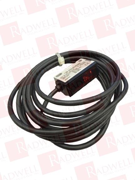 SENSOPART FE 25-RL-NS-K4