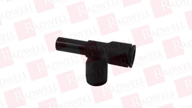 PARKER 371PLPSP-12M