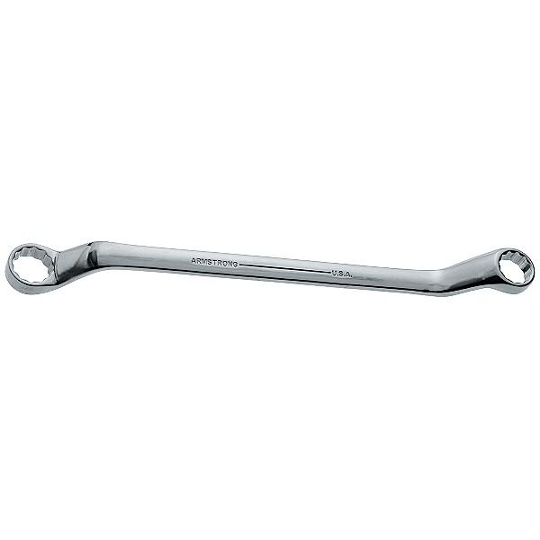 54-367 par APEX TOOLS