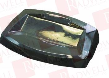 ADAM EQUIPMENT 301207077