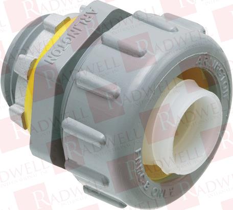 ARLINGTON INDUSTRIES NMLT75BL