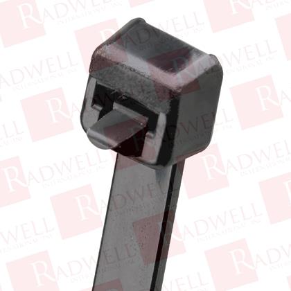 PANDUIT PRT1.5S-M30