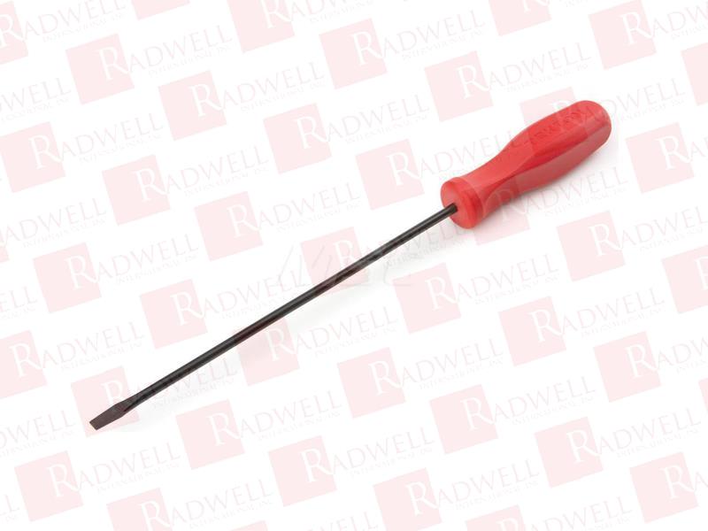 TEKTON DSS14188