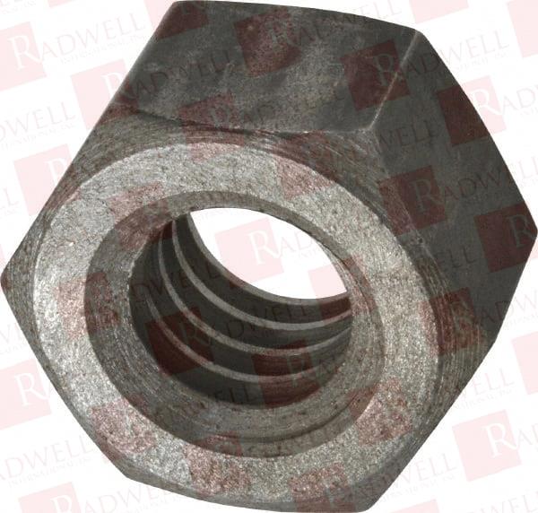 KEYSTONE THREADED PRODUCTS 414-1406