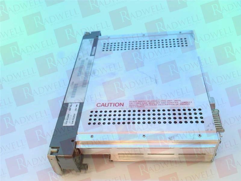SCHNEIDER ELECTRIC AS-B882-239