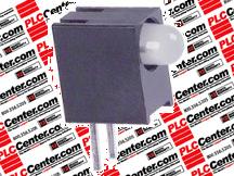 DIALIGHT 551-3107F