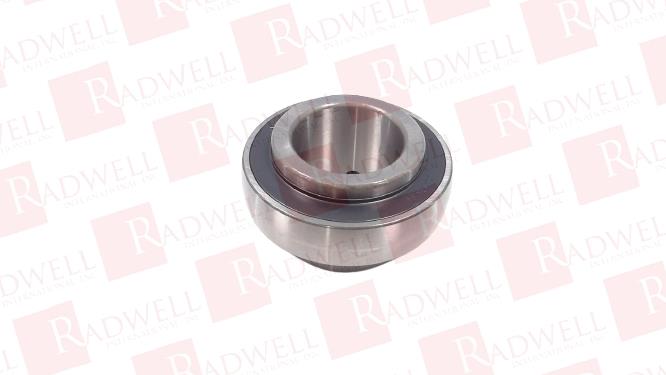AMI BEARINGS UCX10-32