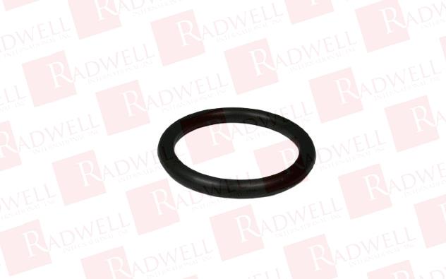 ALFA LAVAL INC 755356