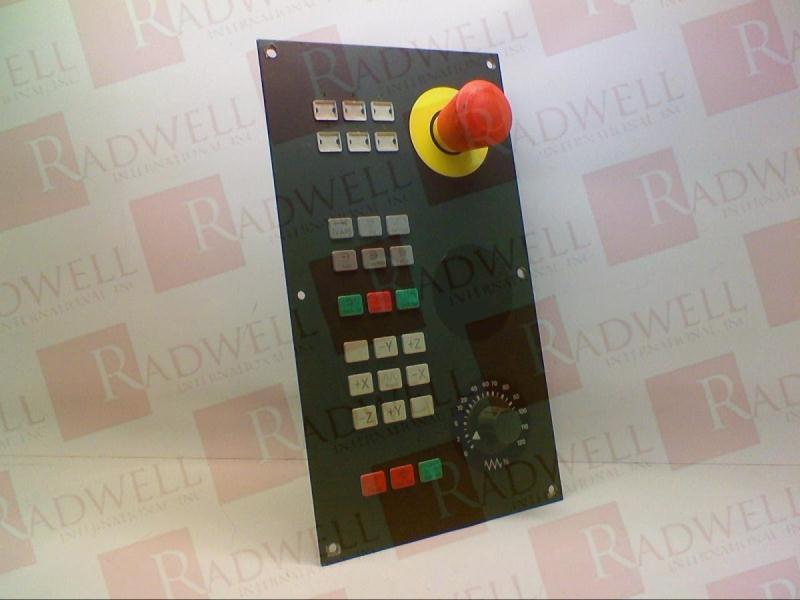 SIEMENS 6FC5503-0AD00-0AA0