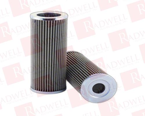 BETA 1 FILTERS B1HF0067914